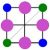 Icon of The psychophysics of stereopsis can be explained without invoking independent ON and OFF channels