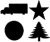 Icon of Characterizing the Randot Preschool stereotest: Testability, norms, reliability, specificity and sensitivity in children aged 2-11 years