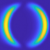 Icon of A computational model of stereoscopic prey capture in praying mantises