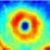 Icon of Synthetic OCT Data Generation to Enhance the Performance of Diagnostic Models for Neurodegenerative Diseases