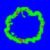 Icon of CNV-Net: Segmentation, Classification and Activity Score Measurement of Choroidal Neovascularization (CNV) Using Optical Coherence Tomography Angiography (OCTA)