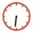 Icon of Effect of alcohol on the speed of shifting endogenous and exogenous attention