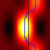 Icon of All Pulfrich-like illusions can be explained without joint encoding of motion and disparity.