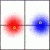 Does depth perception require vertical disparity detectors? 