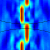 Icon of Spatial stereoresolution for depth corrugations may be set in primary visual cortex 