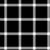 The scintillating grid illusion is enhanced by binocular viewing