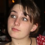 Judith Nicolas