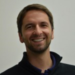 Ronny Rosner