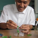 Yoshifumi Yamawaki